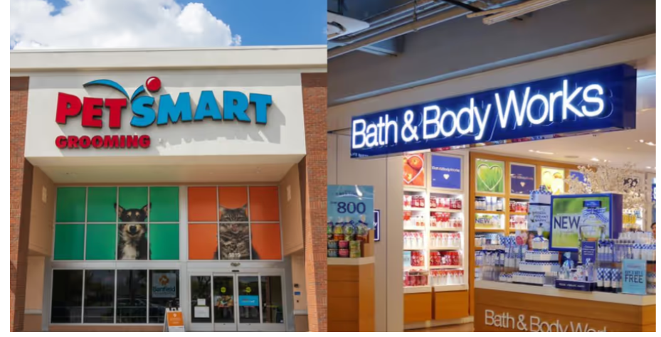 加拿大16家公司正在招聘大量季节性员工！