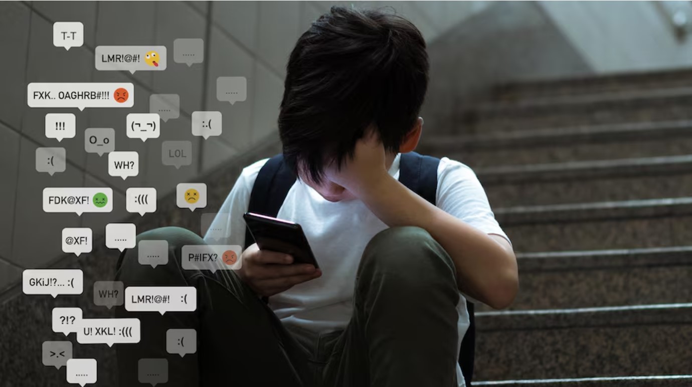 澳洲禁止青少年使用社交媒体，值得加拿人仿效吗？