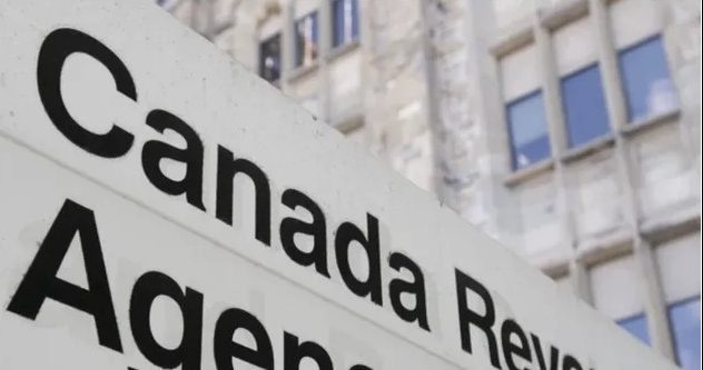 注意！有房产者需特别小心重大报税变化