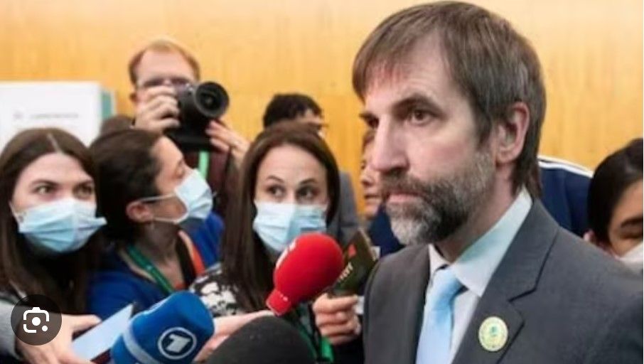 环保与民生，孰重孰轻？