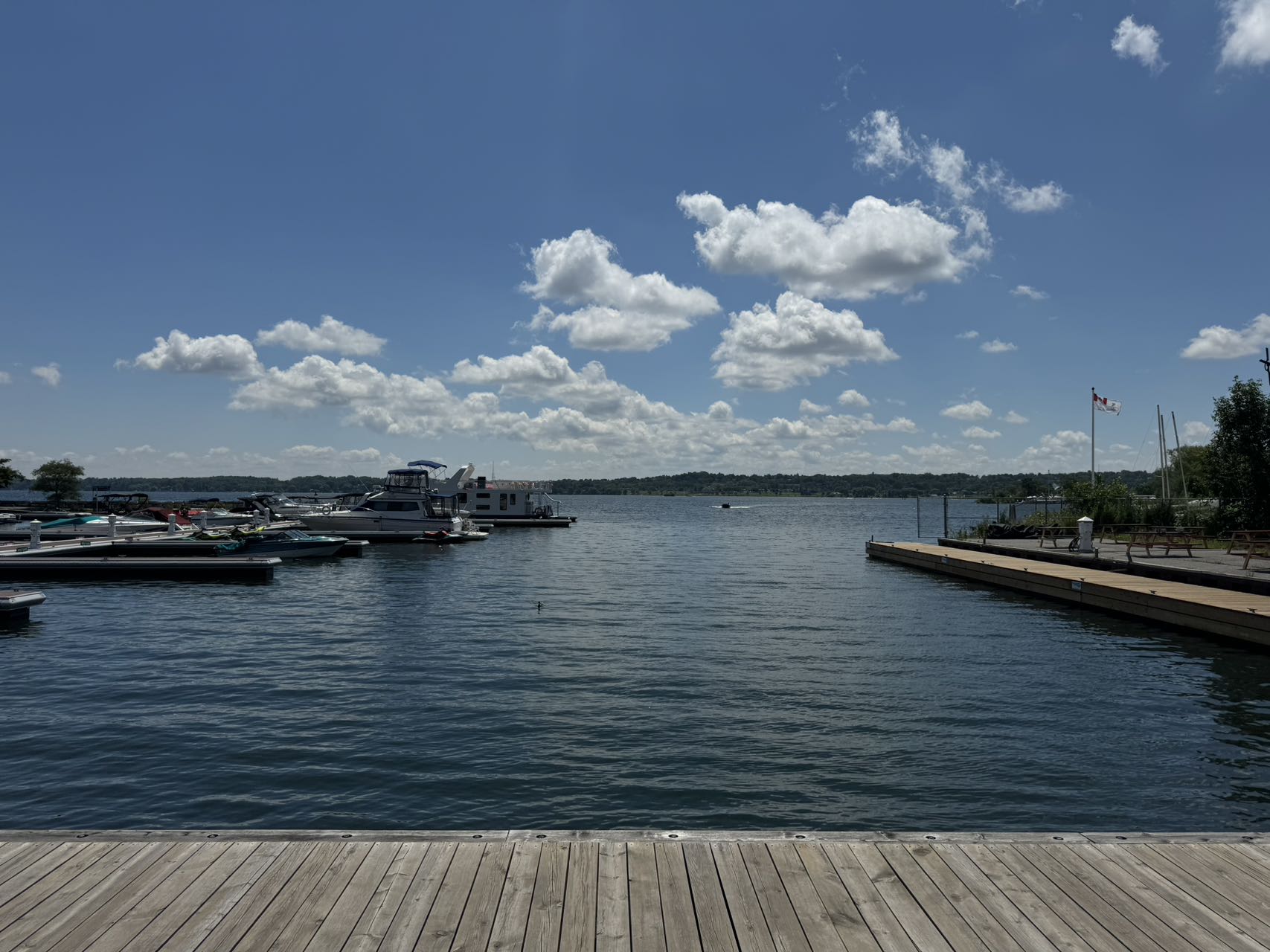 锡姆科湖绕湖一日游