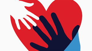 加拿大慈善机构高管工资堪比省长