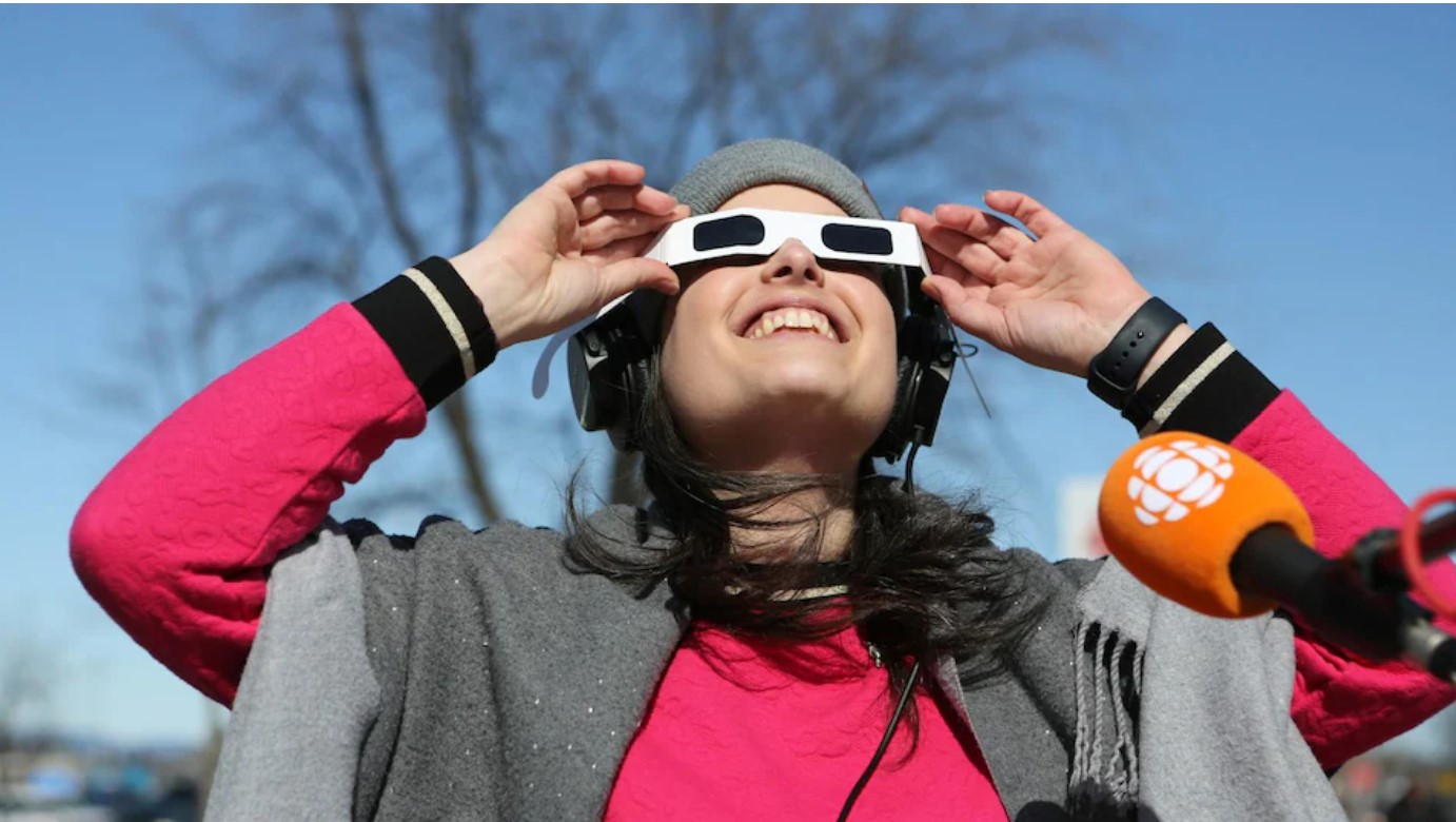 2024年加拿大大事回顾