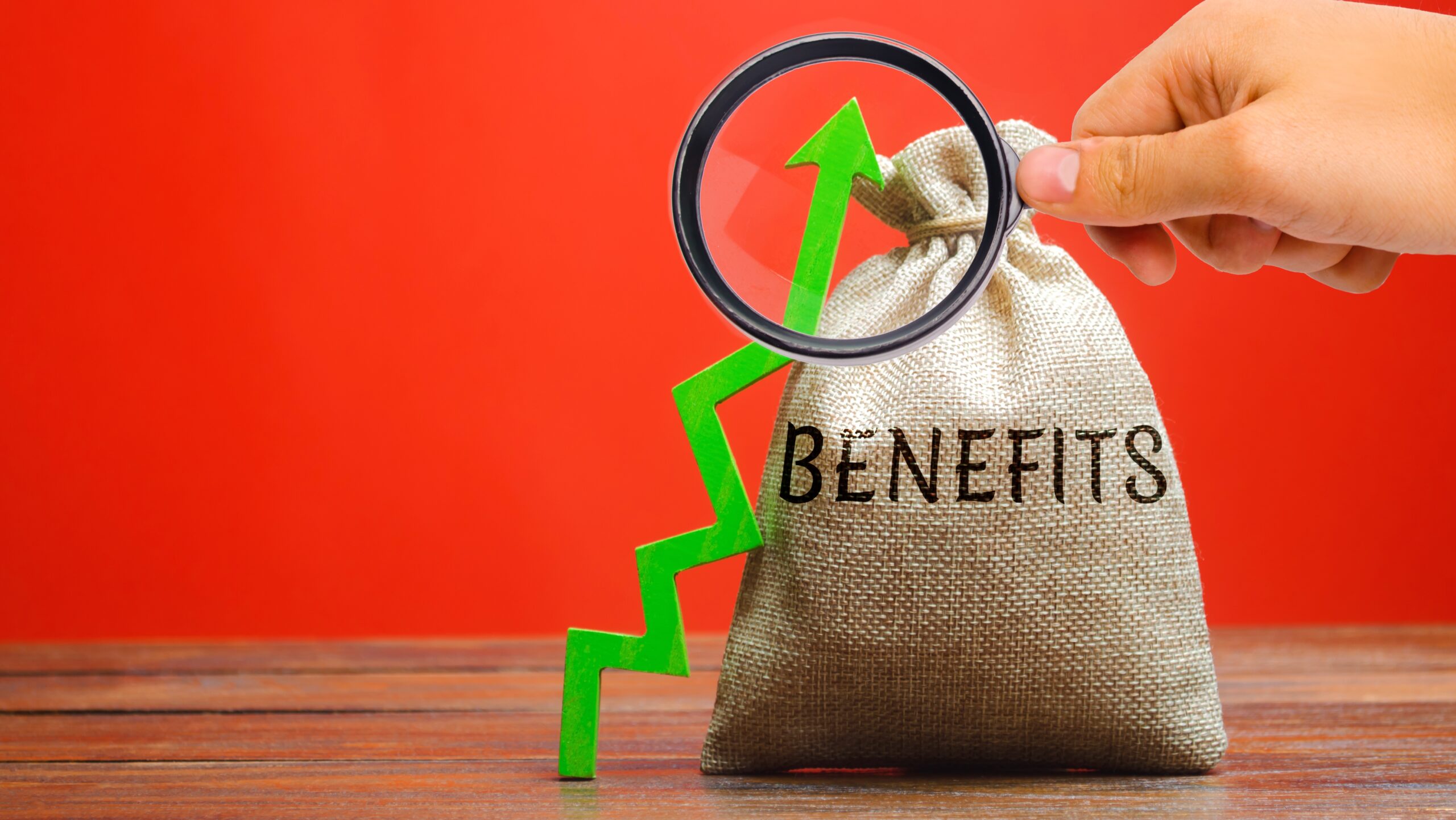 2025年加拿大人福利、退税和抵免一览- 加拿大八方传媒新闻平台