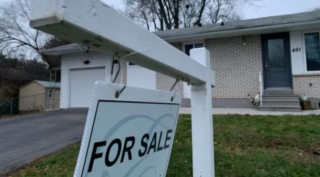 加拿大延长外国人买房禁令至2027年！