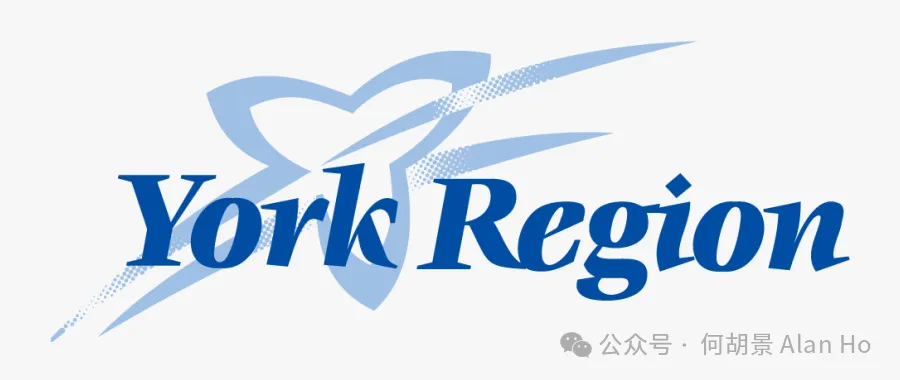 约克区议会批准48亿元的&nbsp;2025&nbsp;年财政预算案，包括3.55%的税率增长