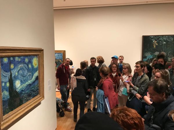 纽约旅游省钱秘籍：Citypass使用全攻略