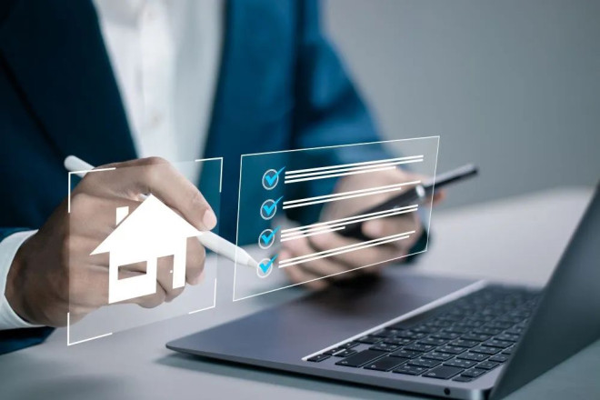 BC炒房税马上生效 详解计算方法和豁免情况