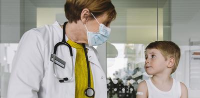 卑诗病患等不到专科医生 ，120万名省民等候时间过长