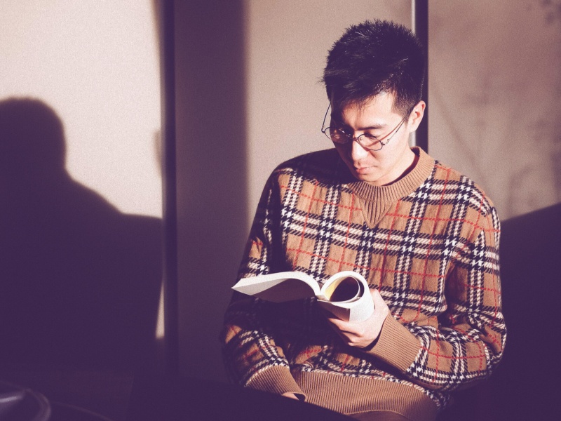 2025 加中传媒新闻网新年寄语