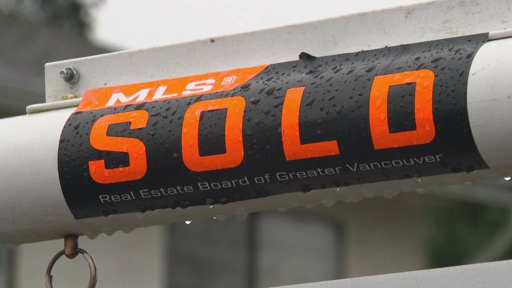 评估显示BC省房价保持“平稳”，但利率下降可能改变这一趋势