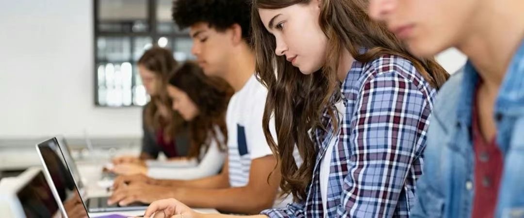 2024安省高中最新排名出炉!