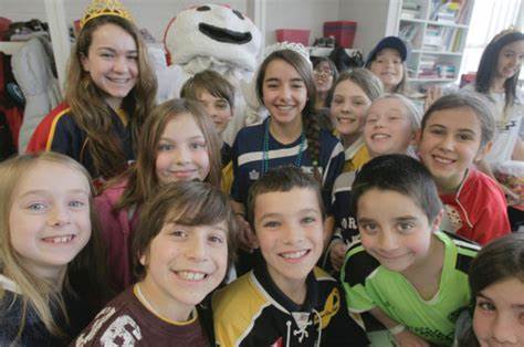 安省小学将发成绩单 为阅读困难提供线索