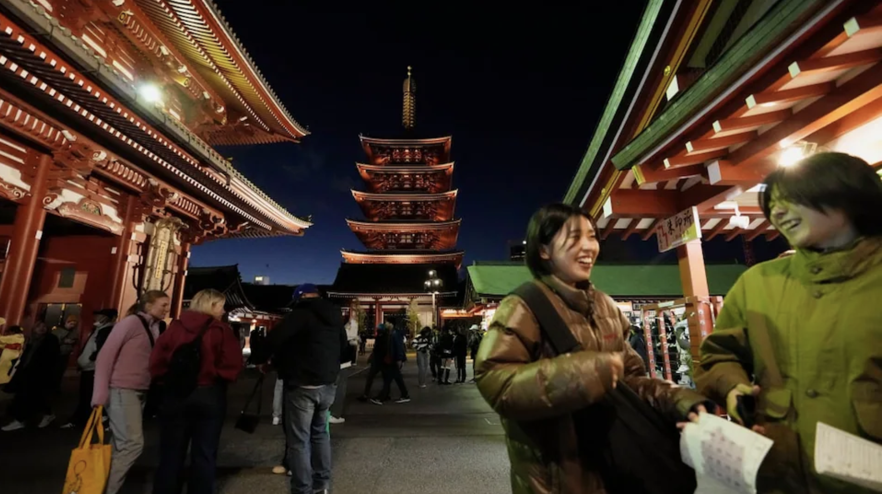 世界各国进入2025新年