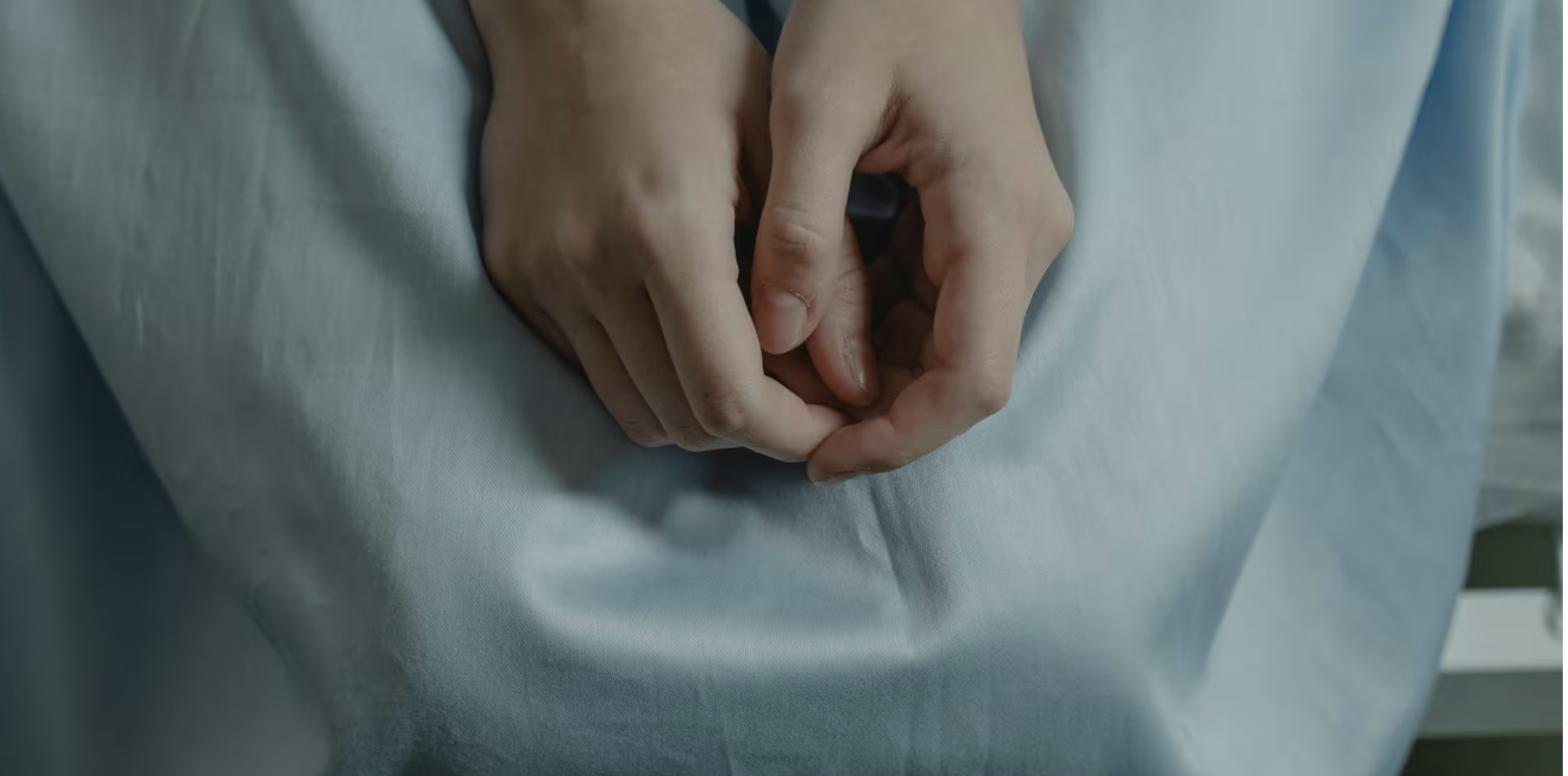 逾75,000名加拿大人在等待治疗中离世