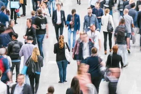 【加西】大温人口已超300万