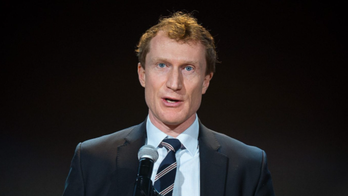 加拿大移民局:香港居民工签政策重大变化