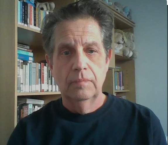 美国国会候选人希望将纽约北部变成加拿大第 11 个省