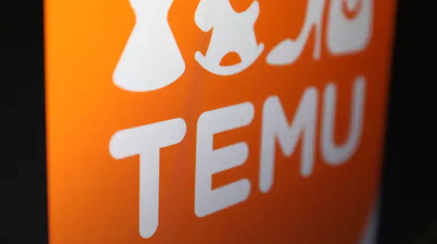 电商 Temu 称加拿大企业可通过其平台销售产品
