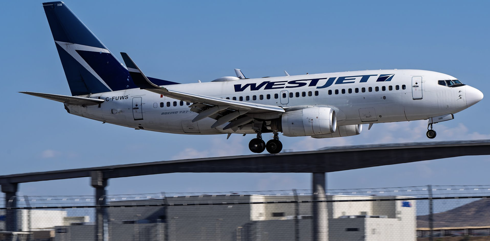 西捷航空新奖励计划：轻松赚取与兑换积分