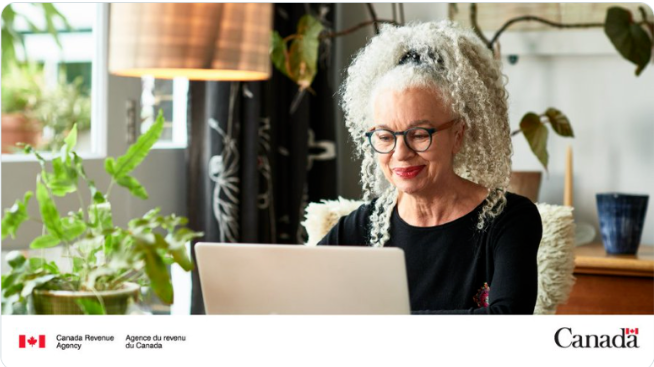 CRA紧急提醒：这些纳税人暂时不要报税！