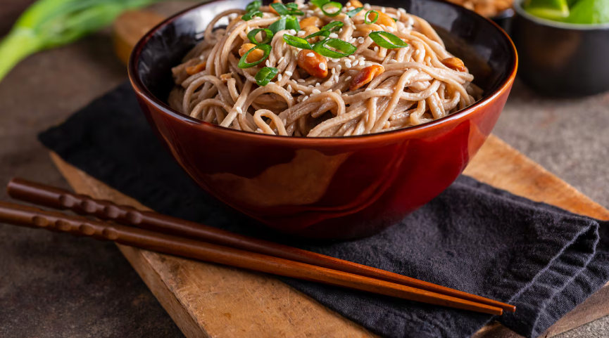 实惠又营养的膳食理念