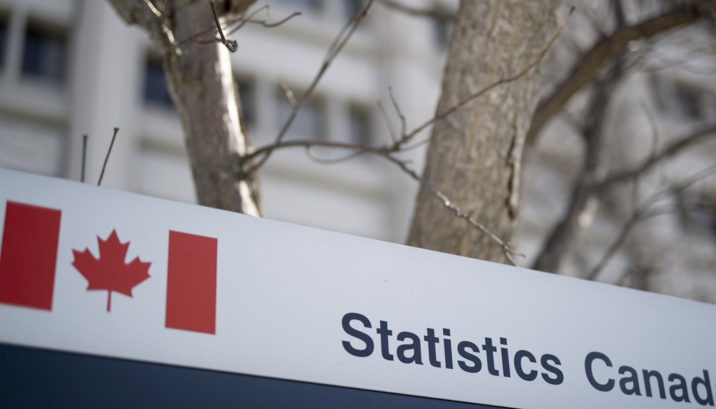 经济学家：二月份联邦税收假期结束预计将推高通胀