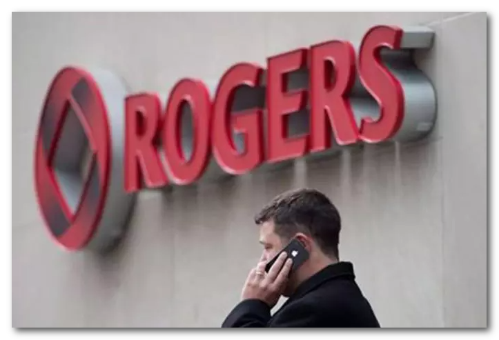 Rogers和Fido下月开始将向这些用户收取新费用！
