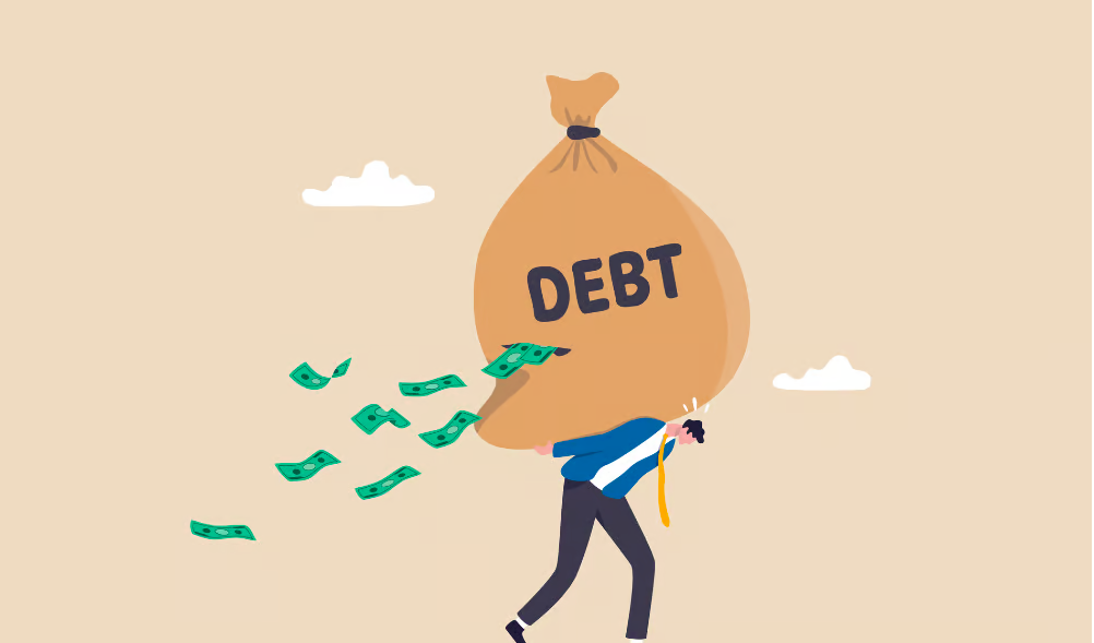 加拿大教育成本不断上涨！毕业生60%后悔贷款读大学!