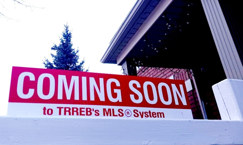 大多伦多地区（GTA）的房屋销售在4月同比下降23.3%；房价跌5.4%