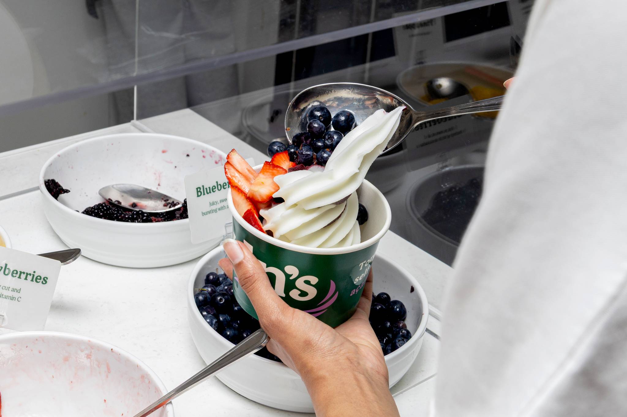 整个夏天，可以在多伦多热门餐厅享用 15 元午餐