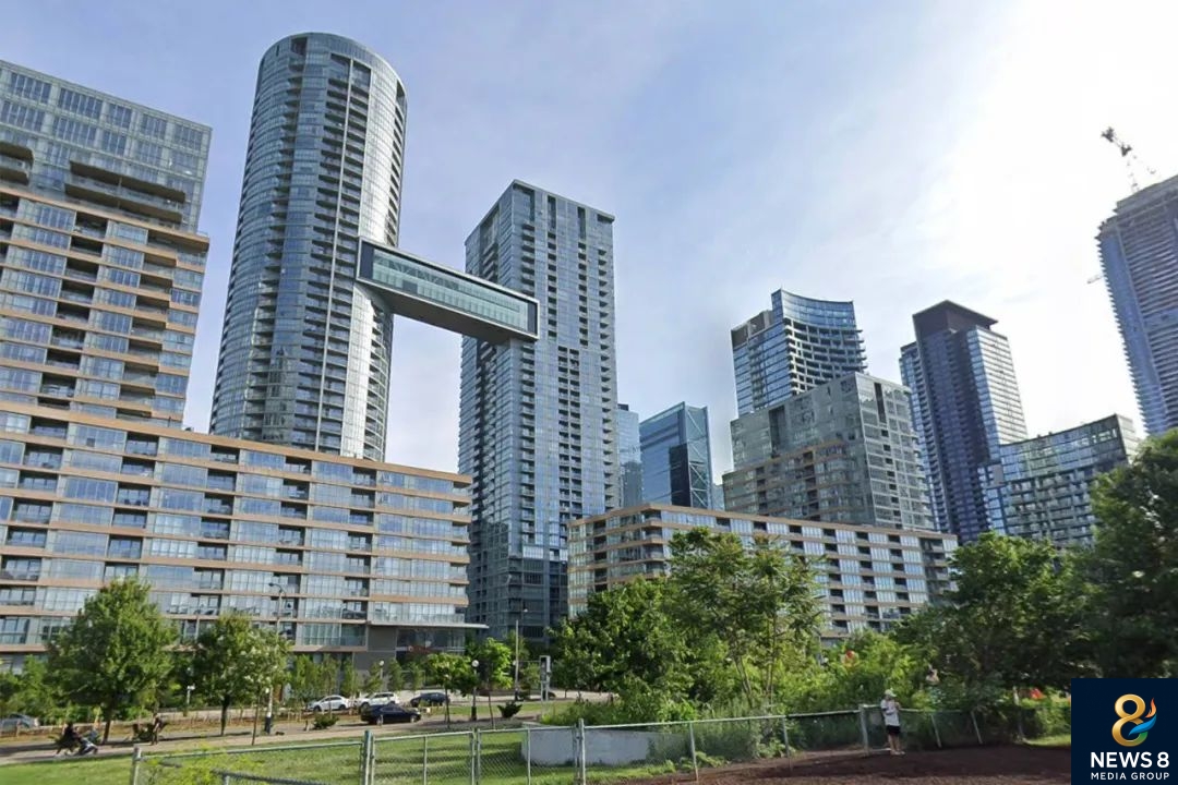 租房“降价潮” 安省租金排名出炉,多伦多跌至多年最低