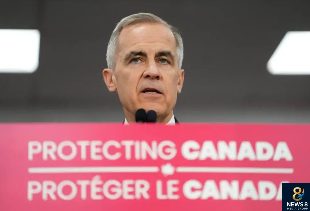 加拿大强力通行证即将上线！国家公园门票等项目今年全免费！