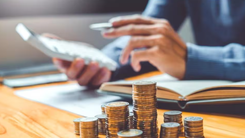 加拿大5月份通胀率为1.7%