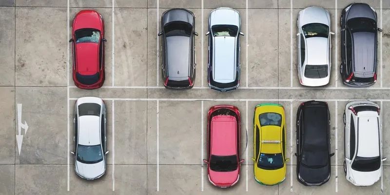 安省车险涨幅出炉！华人聚居区保费降了！