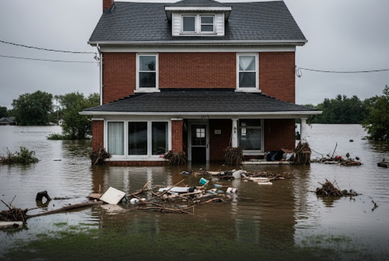 安省房屋保险费率不透明，监管机构遭投诉