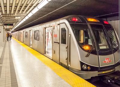 本周末多市地铁1号线有路段停驶