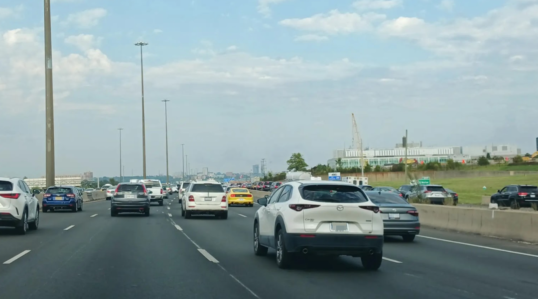 安省车险涨幅出炉! 6市涨最狠! 万锦、列治文山意外大降!