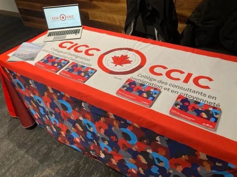 滥用职权、欺瞒申请人？多位移民顾问被吊销执照