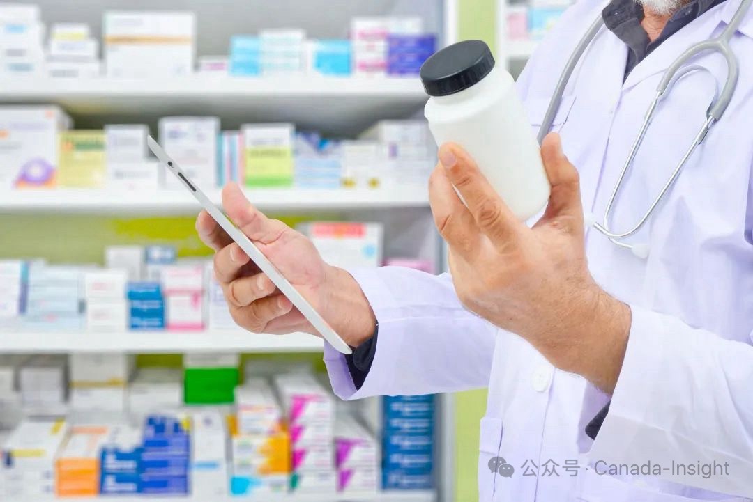 加西 | B.C.女子诉心理医生致药物副作用赌博购物失控，120万加元索赔被驳回