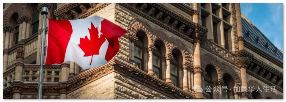 漫步126年古迹庭院，今夏多伦多最有故事的打卡地