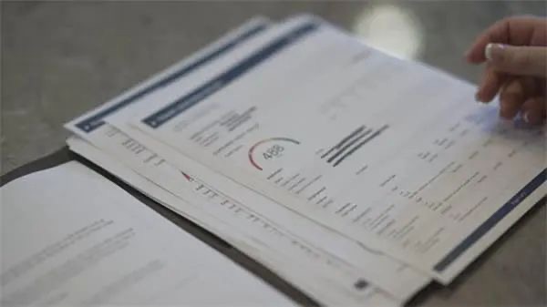 租客欺诈激增，安省房东呼吁改革地产经纪租赁职责标准