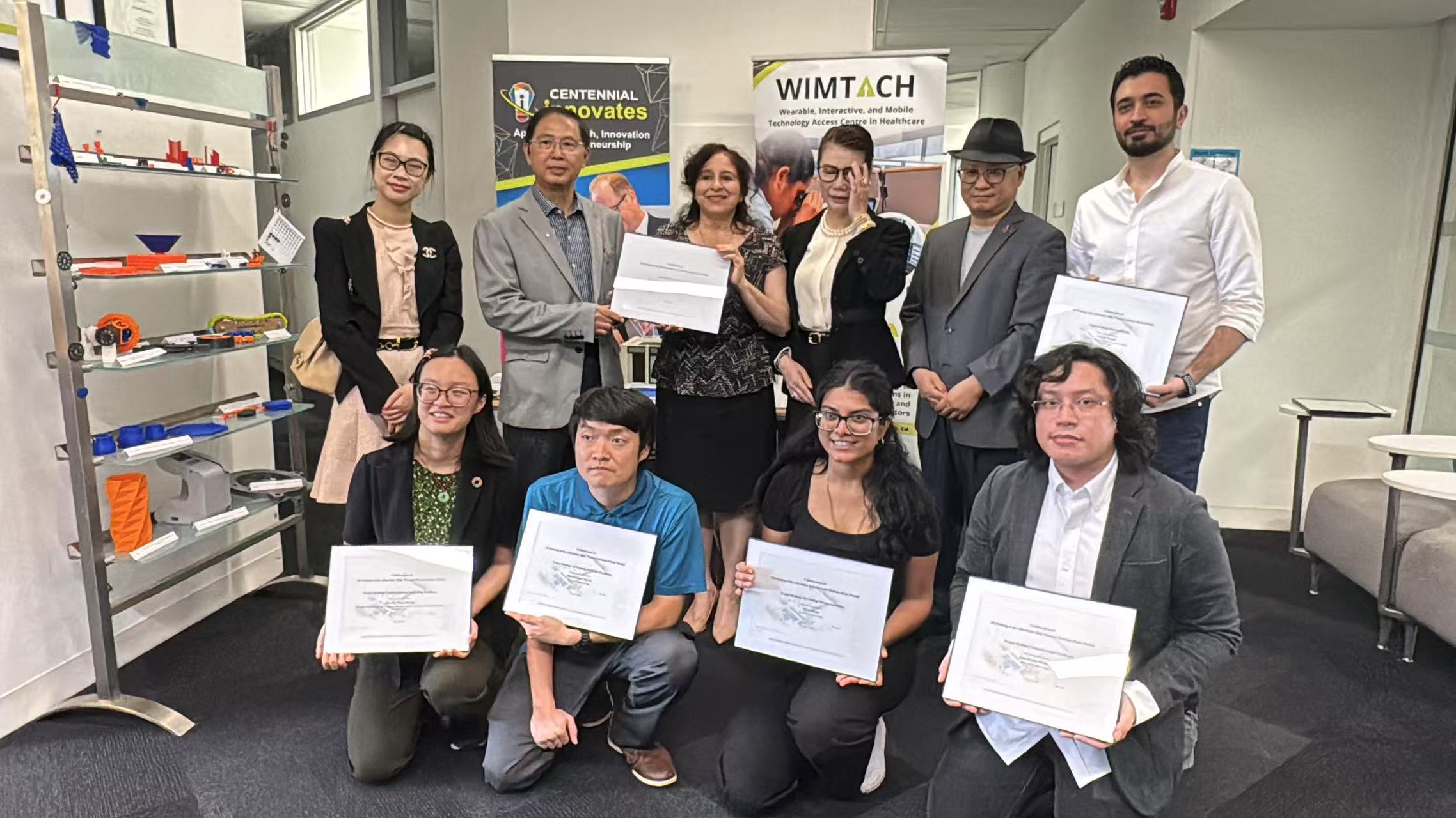 撼动全球房地产格局！Cenith Energy（西地能源）用3D打印技术构建全新智能住宅