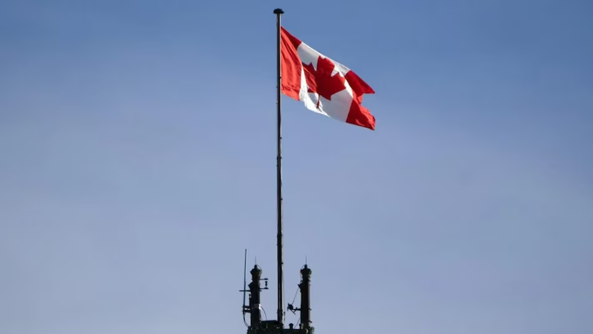 民调：超过半数的加拿大人希望削减联邦公共服务开支