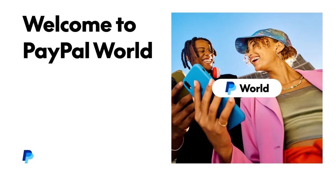 微信支付将可直接连PayPal！回国更方便