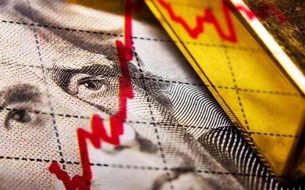 最新全球富人迁移数据 加拿大上榜Top 10！