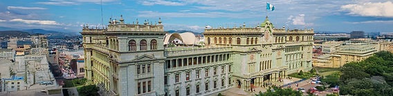 2025 Strategic Trade Mission to Guatemala – Unlocking Opportunities in Central America’s Largest Economy