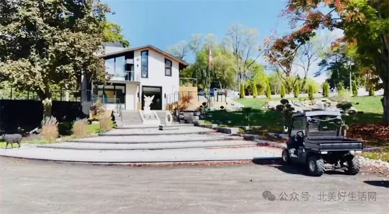 加中建筑总会｜“2025加中企业中秋交流会”即将荣耀启幕！