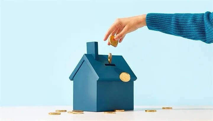 别等到最后一刻：年底前你该做的节税准备