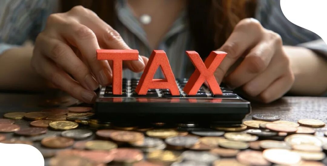 明年如何省税:提前做好收入分配与家庭税务规划